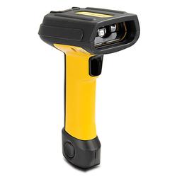 DATALOGIC SCANNING - CLASS 8 Datalogic PowerScan 7000BT SRI Bar Code Reader - Handheld Bar Code Reader - Wireless (PS71-1113012-301)