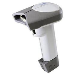 DATALOGIC SCANNING - CLASS 3 Datalogic QuickScan QS6000 Plus Bar Code Reader - Handheld Bar Code Reader - Wired (QS6-2100-02)