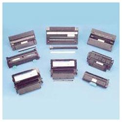 Data Products Dataproducts Black Toner Cartridge For HP LaserJet 4300 Series Printer - Black