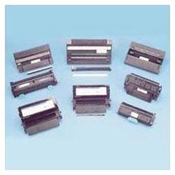 Data Products Dataproducts Q5942X Black Toner Cartridge - Black