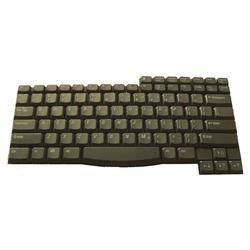 Premium Power Products Dell 89741Keyboard