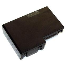 Premium Power Products Dell Compatible Laptop Battery