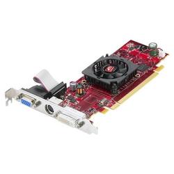 BEST DATA Diamond Viper ATI Radeon HD 3450 Graphics Card - ATi Radeon HD 3450 600MHz - 512MB GDDR2 SDRAM