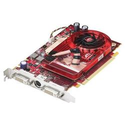 BEST DATA Diamond Viper Radeon HD 3650 Graphics Card - ATi Radeon HD 3650 725MHz - 512MB GDDR2 SDRAM