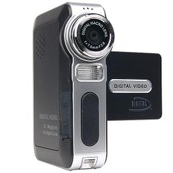 Digital Concepts Digital Video Camcorder
