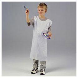 Pacon Corporation Disposable Paint Apron