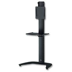 Draper FHT 2000 Floorstand Mount