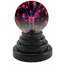 NEWO Dream Cheeky USB Plasma Ball