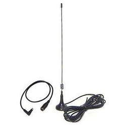 Wireless Emporium, Inc. Drivetime Cell Phone Antenna Booster Kit for Audiovox PPC-6700/Verizon XV6700