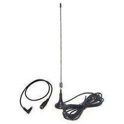 Wireless Emporium, Inc. Drivetime Cell Phone Antenna Booster Kit for LG FUSIC LX550