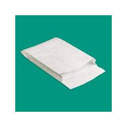 Quality Park Products DuPont™ Tyvek® Exp. Envelopes, Open End, 100/Ctn, 10 x 13 x 1 1/2, White (QUAR4500)