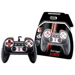 Thrustmaster/Hercule Dual Trigger 3-in-1 Gamepad