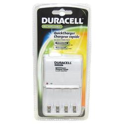 Premium Power Products Duracell Battery Charger