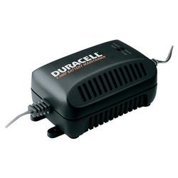 Duracell D-2A 2-Amp Battery Maintainer
