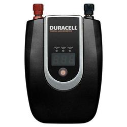 Duracell DDI-400 400-Watt Digital Power Inverter
