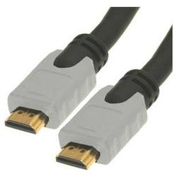 DYNATRON Dynatron PR2HDMI 1.3b 2m (6.56 ft) HDMI Digital Audio Video Cable