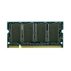 Edge EDGE Tech 1 GB DDR SDRAM Memory Module - 1GB - 266MHz DDR266/PC2100 - DDR SDRAM - 200-pin