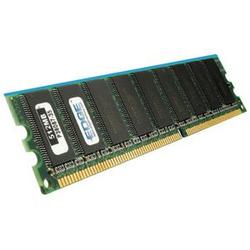 Edge EDGE Tech 128MB DDR SDRAM Memory Module - 128MB (1 x 128MB) - 266MHz DDR266/PC2100 - Non-ECC - DDR SDRAM - 184-pin (GTWPC-191108-PE)