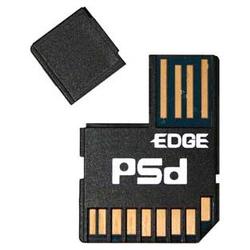 Edge EDGE Tech 1GB SD Card + USB Flash Drive Combo - 1 GB