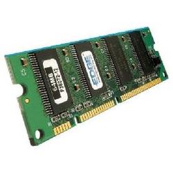 Edge Tech Corp. EDGE Tech 512MB SDRAM Memory Module - 512MB (1 x 512MB) - 133MHz PC133 - Non-ECC - SDRAM - 168-pin (PE149345)