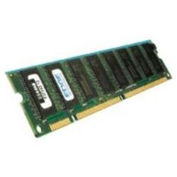 EDGE Tech 64MB SDRAM Memory Module - 64MB (1 x 64MB) - 133MHz PC133 - Non-ECC - SDRAM - 168-pin (PE197292)