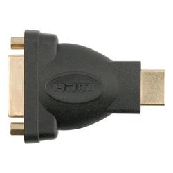 Eforcity EFORCITY Premium HDMI-M to DVI-F Adapter