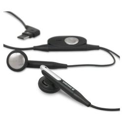 Eforcity EFORCITY Premium OEM Stereo Headset for Samsung SGH-T809 SCH-U740 SGH-D900 AEP420SBEB