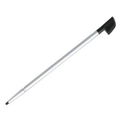 Eforcity EFORCITY Premium Stylus / Styra / Styli for Palm Treo 750/750v/755P, Metal with black tip