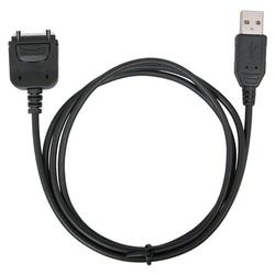 Eforcity EFORCITY Premium USB Data Cable for Samsung i730 / i830