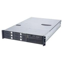 ENLIGHT ENlight SR-2047 Rackmount Enclosure - Rack-mountable