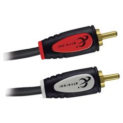 Unknown ETHEREAL HT SERIES 3M AUDIO CABLE NIC
