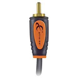 Unknown ETHEREAL HT SERIES 3M DIG CO-AXIAL CABLE NIC