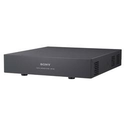 Sony EXTERNAL DIGITAL SIGNAGE PLAYER