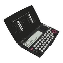 Ectaco EP300T Polish English Electronic Dictionary