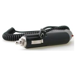 Eforcity Car Vehicle Charger for Kyocera K612 Strobe / KX21 Switchback / KX12 / Xcursion KX160 / Dor