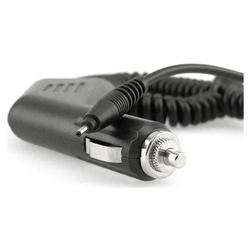 Eforcity Car Vehicle Charger for Nokia E61 / E62 / 770 / N70 / N71 / N72 / N73/ N75 / N80 / N90 / N9