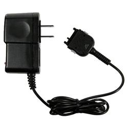 Eforcity Home Wall AC adapter Travel Charger for Nextel i205 / i215 / i265 / i275 / i285 / i305 / i3