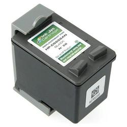 Eforcity Premium HP 56 Remanufactured Black Ink Cartridge-C6656AN for HP DeskJet 450Ci,450Cbi,450wbt