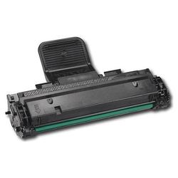 Eforcity Premium Samsung Compatible Laser Toner Cartridge - ML2010D3 Compatible with: Samsung ML-201