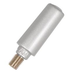 Eforcity Replacement Antenna for LG C1300 / G4015 / G4020