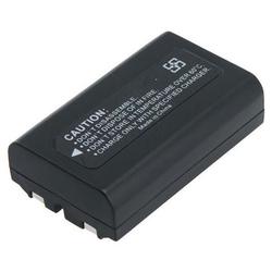 Eforcity Replacement Battery for NIKON EN-EL1