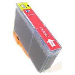 Eforcity Replacement Canon BCI-3e / BCI-6 Compatible Cyan Color Ink Cartridge High quality generic i