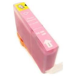 Eforcity Replacement Canon BCI-6PM Compatible Photo Magenta Color Ink Cartridge High quality generic