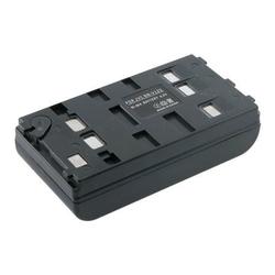 Eforcity Replacement Standard Battery for JVC BN-V10U BN-V11U BN-V12U BN-V14U BN-V18U BN-V20U BN-V22