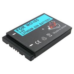 Eforcity Replacement Standard Li-Ion Battery for Motorola V60 / V60i / V60c / V60t / V60g / Nextel i