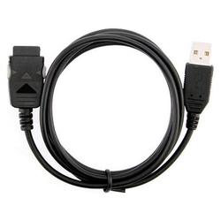 Eforcity SynchronizingUSB Data Cable for LG C1300 / L1200