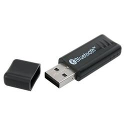 Eforcity USB Bluetooth Dongle Adapter 10M , Version2.0 + EDR