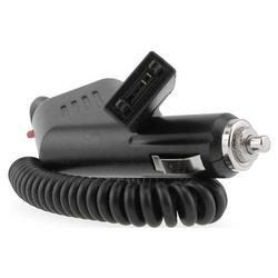 Eforcity Vehicle Car Charger for Sony Ericsson J100a / J100i / J220a / J220i / J230i / K310i / K510a