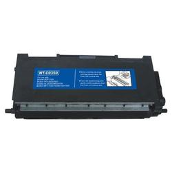 Eforcity brand Replacement Brother Compatible Laser Toner Cartridge - TN350Best replacement for the