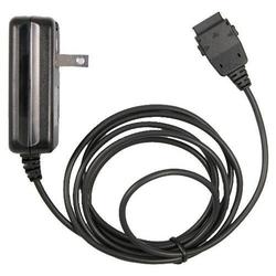 Eforcity Eforicty's Premium Travel/ Wall Charger for Dell Axim X3 / X3i / X30